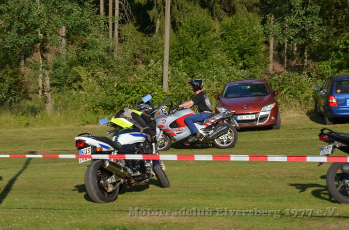 MCE Sommertreffen 2013 - 059.JPG